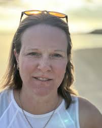 International Women's Day 2025 — YourED