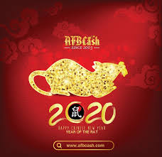 Free Happy Cny 2020 Wallpaper Trusted Online Casino Malaysia 2020 Chinese New Year Images Happy Chinese New Year Chinese New Year 2020