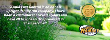 Central pa's best pest control. Apple Pest Control 304 Photos Pest Control Service 17317 Bandera Rd Helotes Tx 78023