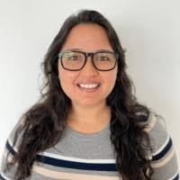 70+ perfiles de «Susan Diaz»