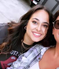 CVOR RN @ The University of Toledo Medical Center***