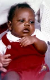 De'Andre Harris Obituary