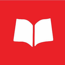 Image result for scholastic learn at home icon