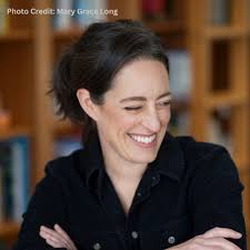 Un poema descriptivo sobre un lago en el ocaso