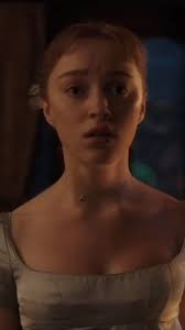 Harry and Daphne After The War Fanfiction