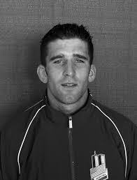 Greg Capello's Instagram, Twitter & Facebook