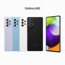 Features 6.5″ display, snapdragon 720g chipset, 4500 mah battery, 256 gb storage, 8 gb ram, corning gorilla glass 5. Buy Galaxy A52 Price Offers Samsung Levant