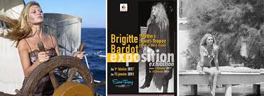 Mark, who often predicted who would become stars, thought one of these images of bard. Interview Brigitte Bardot Myth In Saint Tropez Saint Tropez 2018 Saint Tropez And Brigitte Bardot Saint Tropez Tourisme