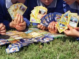 We did not find results for: Mcdonald S Pokemon Card Happy Meal Toy Coveted By Resellers Collectors