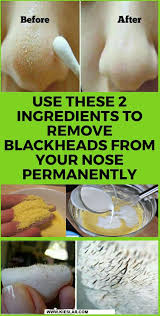 Pin On Skin Care