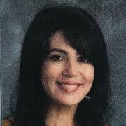 Meadowlane Elementary School