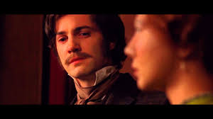 Change, Choice, Connection: Cloud Atlas