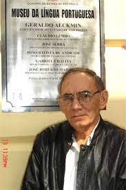 UNIR LANÇA LIVRO “ENGANOS DA NOSSA HISTÓRIA” - Antônio Cândido - Gente de Opinião