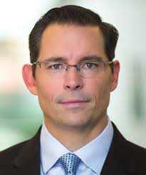 2019 Keynote Speakers