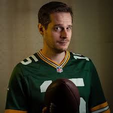 Tom Grossi On Twitter Aaron Rodgers On Aj Dillon He S A Big Boy Why aj dillon is the best running back in the 2020 nfl draft (scouting report).