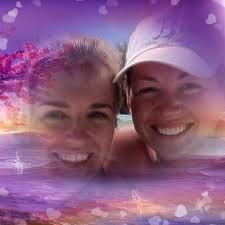 Celebrating 46 years of life as a brain aneurysm survivor