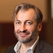 Ciano Aydin, The Posthuman as Hollow Idol: A Nietzschean Critique of Human  Enhancement