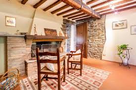 Envie de passer quelques jours à palazzuolo sul senio ? Piedimonte Palazzuolo Sul Senio Aktualisierte Preise Fur 2021