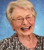 Obituary information for Dorothy D. Conklin