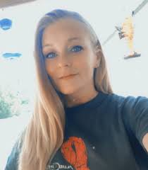 Marsha Renee Lindsay Obituary