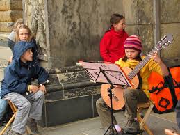 Maybe you would like to learn more about one of these? Pengertian Dan Macam Macam Tempo Lagu Cepat Sedang Dan Lambat Semua Halaman Kids