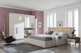 Yatak Odalari Saglam Ekonomik Yatak Odasi Modelleri Luxurious Bedrooms Oak Dining Furniture Furniture