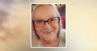 Rosemary Lineberry Smoot Obituary October 5, 2025