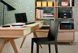 For this reason, retro style is not for the faint of heart or for people who prefer a more understated and classic décor. 25 Decor Ideas That Will Bring The Retro Style To Your Home