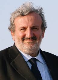 Presidenti della Puglia