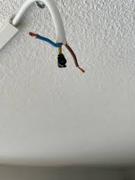 Image result for site:byggahus.se lampa