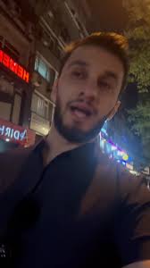 د. نبراس الدهاش -...