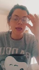 Sarah Mcguinness Glass