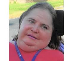 MATTHEW SALAMON Obituary (2019)