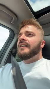 Always trust the government