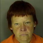 Horry County Mugshots July 17th, 2023