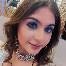 Profile for Rinki Bhugra