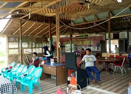 Yuk Ikut Lomba Perdana Jendela Kita Juara Satu 20 Juta Kabar Mancing