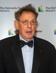 Past Kennedy Center Honoree Carmen De Editorial Stock Photo