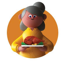 Yes, we are in full swing of fun summer recipes and today is no exception. 2020 Thanksgiving Shop Turkey Sides Desserts Drinks King Soopers