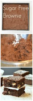 See more ideas about sugar free, christmas candy, free christmas. 22 Food Diabetic Candy Recipes Ideas Food Sugar Free Recipes Sugar Free Desserts