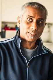 Aliens in the Attic (2009)