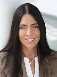 Karen Ann Nussbaumer, BS, RDMS, RVT, has been Inducted into the Prestigious  Marquis Who's Who Biographical Registry