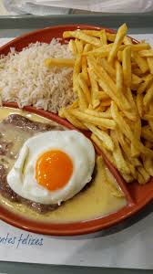 Republika portugeze apo portugalia ( portugalisht : Lvato On Twitter Damn Portugalia Portugal Bitoque