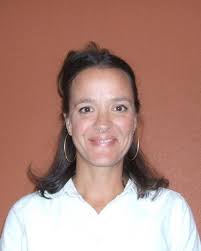 Lisa Rundall, L.Ac., Dipl. OM, DACM