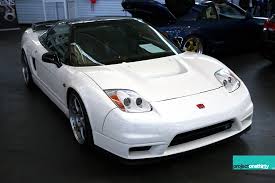 Jdm usdm nsx type s type r na1 na2; Jdm Honda Nsx Type R Na1 Red Front H Emblem
