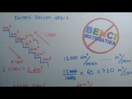 We did not find results for: Belajar Satuan Debit Matematika Sd Youtube