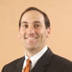 Dr. David B. Stein, MD