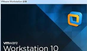 Importar una máquina virtual en formato open virtualization format . Unlock All V120ä¸‹è½½ Vmware Macè¡¥ä¸ æœ€æ–°ç‰ˆ æ•°ç èµ„æºç½'