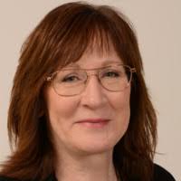 60+ "Kellie Russell" profiles