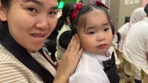 Big Apple Concert Day